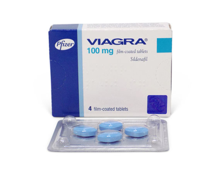Viagra Originele