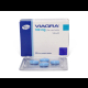 Viagra Originele