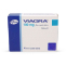 Viagra Originele