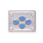 Viagra Originele