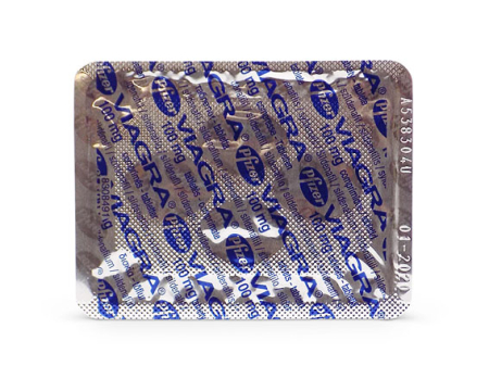 Viagra Originele