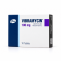 Generieke Vibramycin 