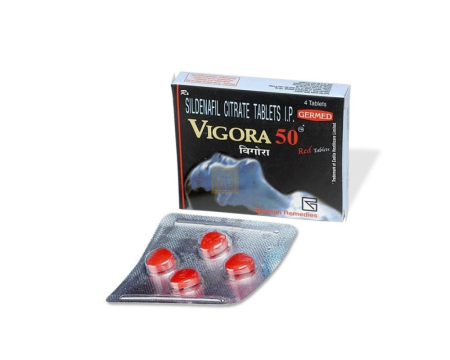 Vigora