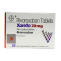 Generieke Xarelto
