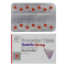 Generieke Xarelto