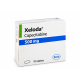 Generieke Xeloda