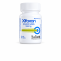 Generieke Xifaxan