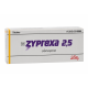 Generieke Zyprexa