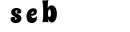 Captcha verificatie