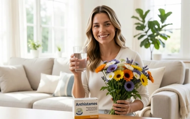Effectieve manieren om allergieën te bestrijden