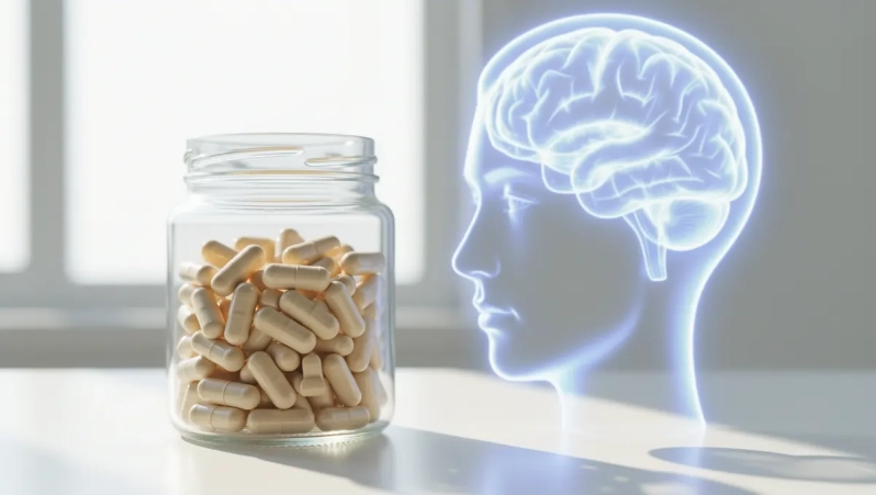 Hoe werken antidepressiva bij depressie? Alles over de werking en effecten