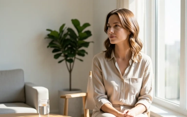 Hormonale veranderingen en de gezondheid van vrouwen
